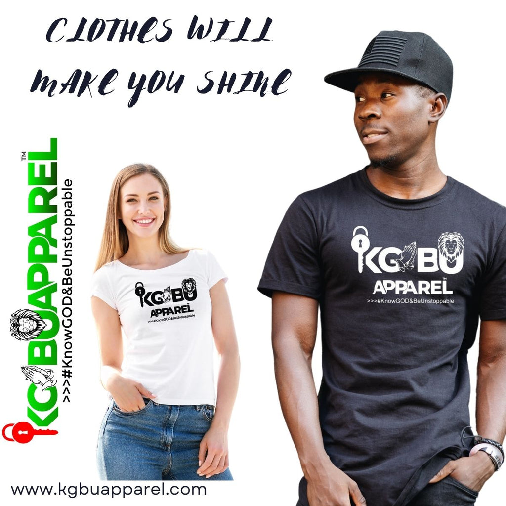 Get the best source to buy Stylish Collections T-shirts For Men And Women