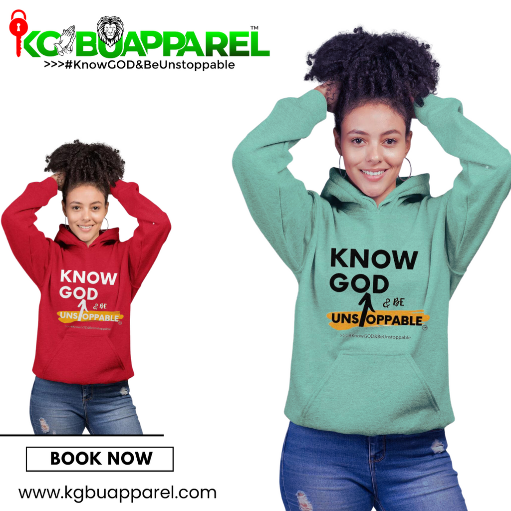 Why should you choose Stylish hoodies for winter?