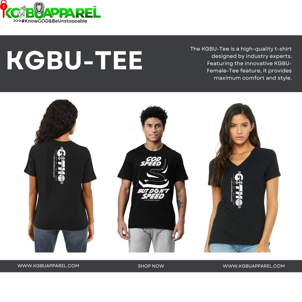 Buy Stylish Collections T-shirts For Men And Women