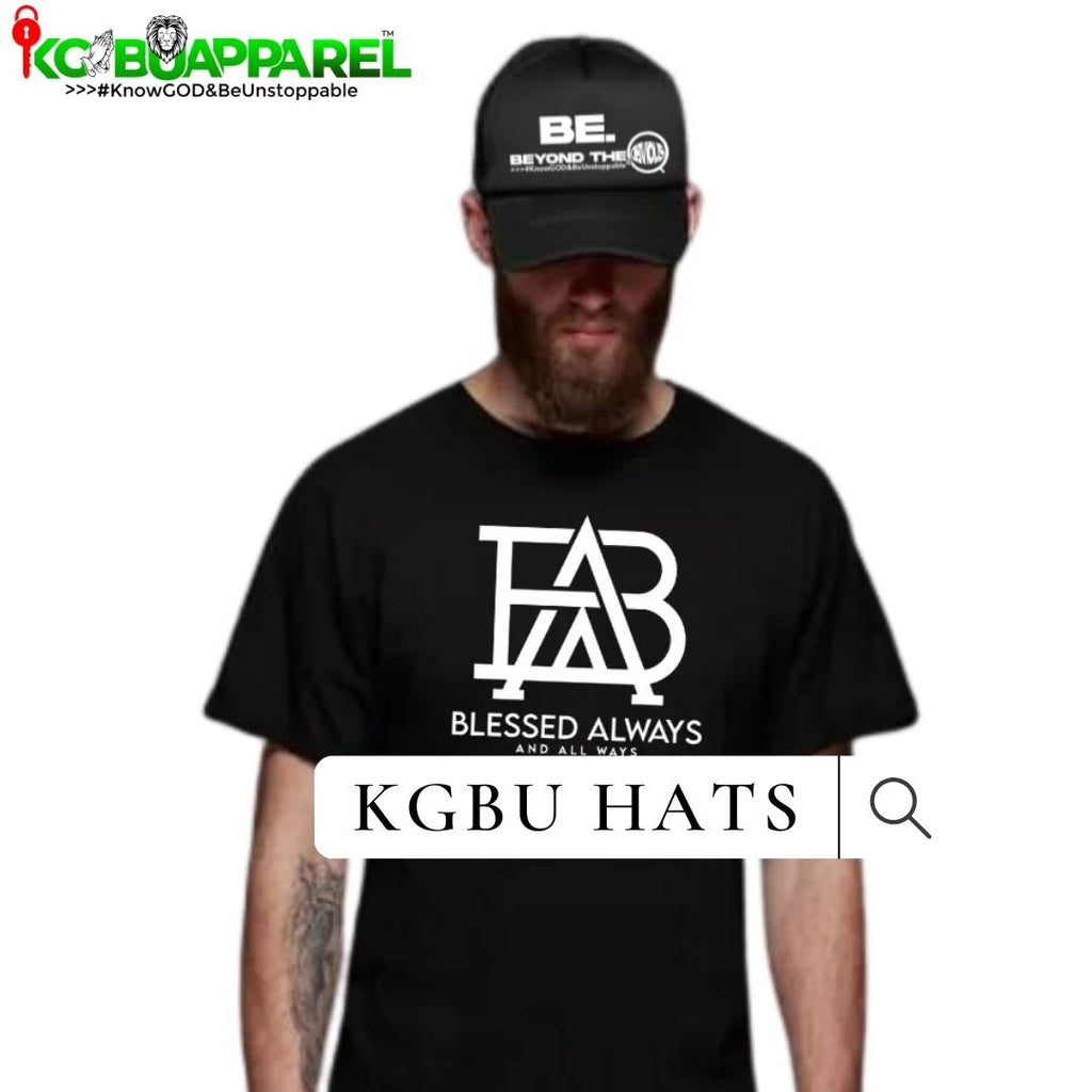Buy Stylish Hats Online and Enhance Your Looks