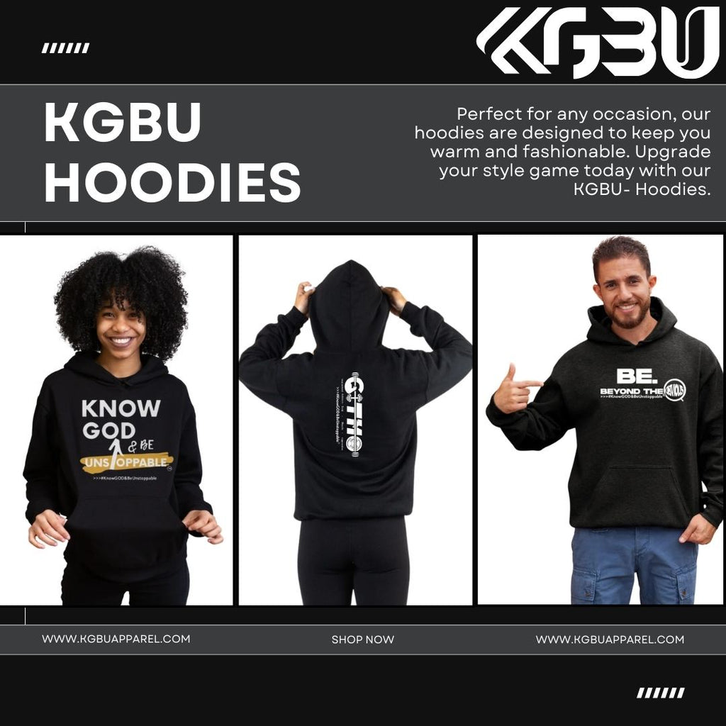 Buy Stylish Hoodies Online, CA for Trendy Winter Looks