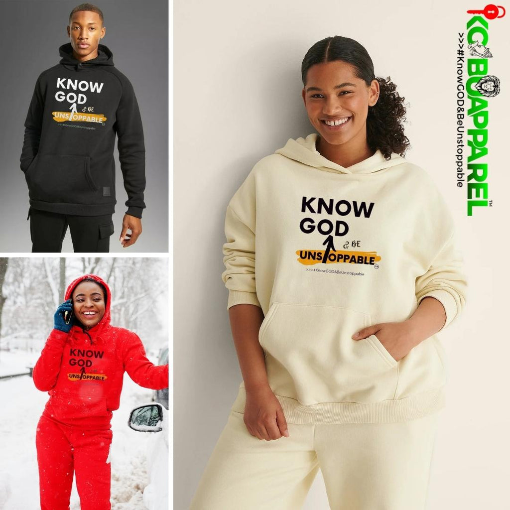 Buying Men and Women Hoodies Online
