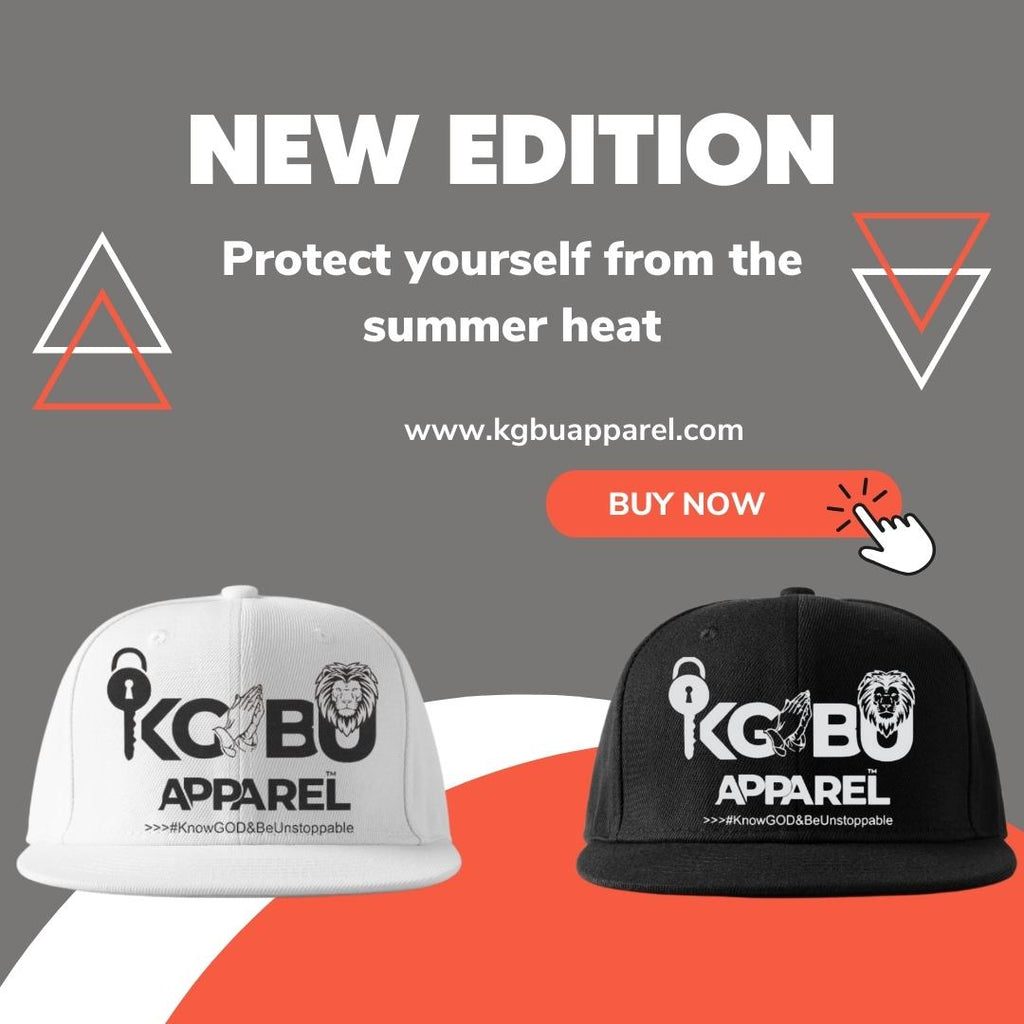 Top Picks: Where to Buy Cool Hats Online - Unveiling the Best Online Store