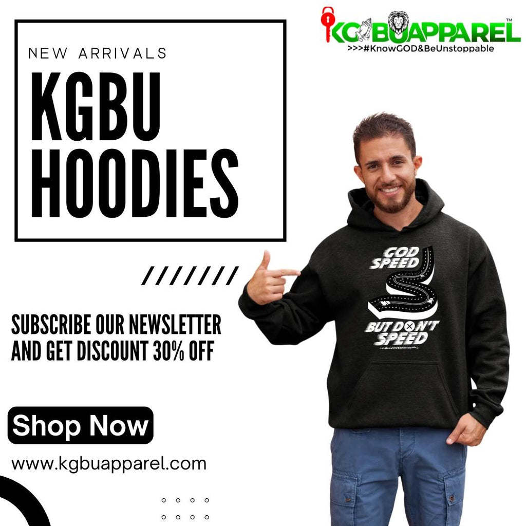 Stay Cozy & Trendy: Buy Stylish Hoodies Online Today!