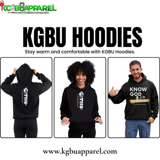 Trendy Online Hoodies for Men & Women: Stay Stylish & Cozy