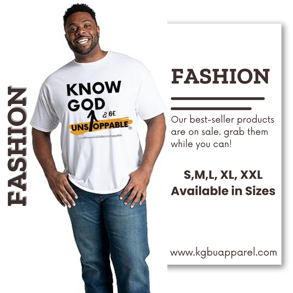 Why is it best to buy stylish t-shirts from an online store?