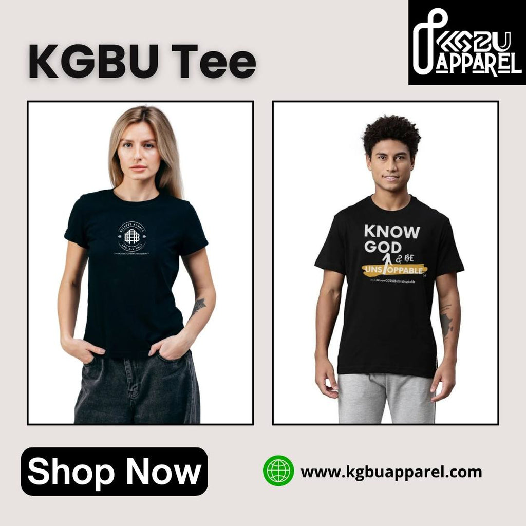 Why You Should Buy Stylish T-Shirts Online in CA