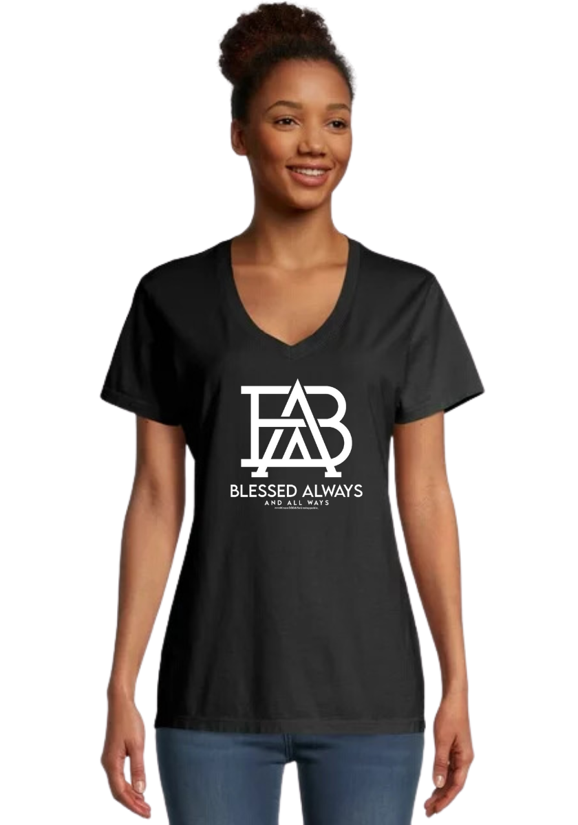 KGBU-Tee
