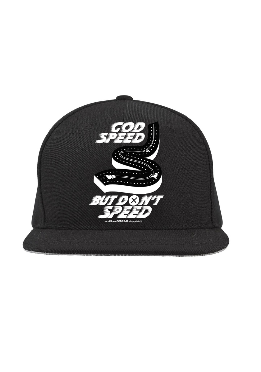 KGBU- HATS