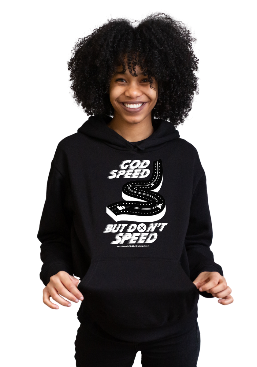 KGBU Hoodies