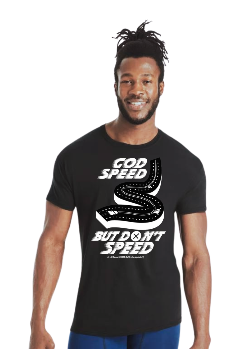 KGBU-Tee