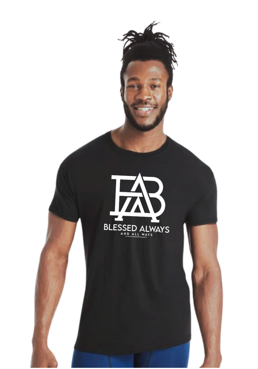 KGBU-Tee