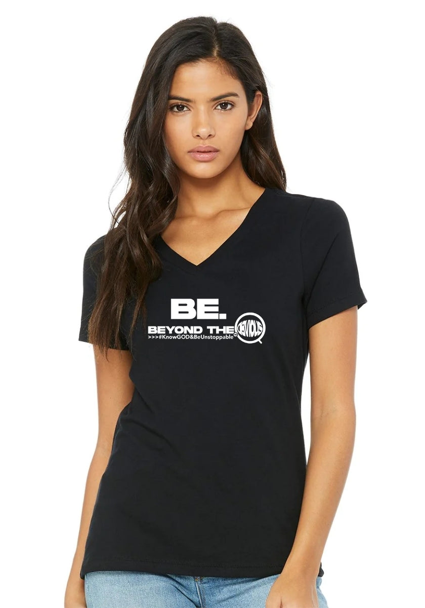 KGBU-Tee