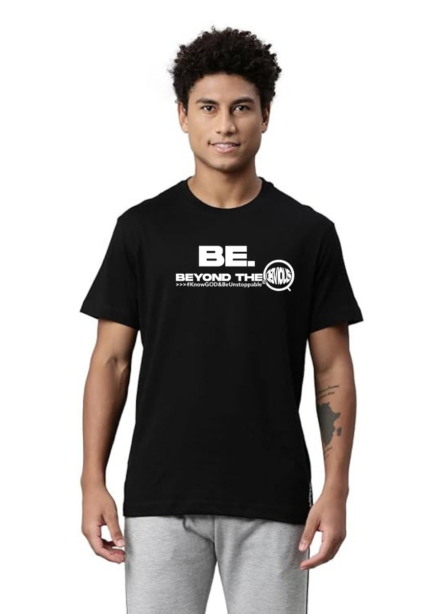 KGBU-Tee