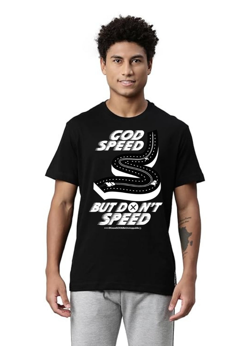 KGBU-Tee