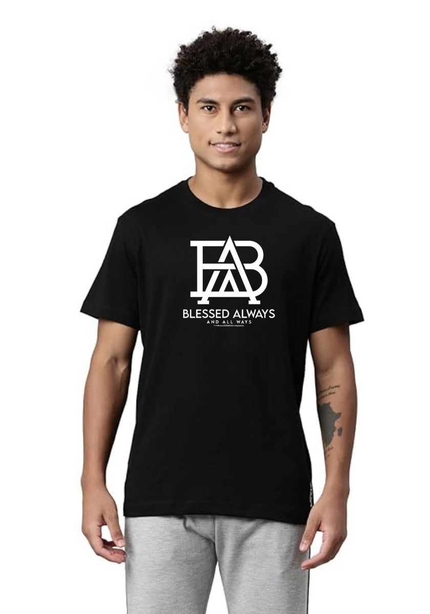 KGBU-Tee