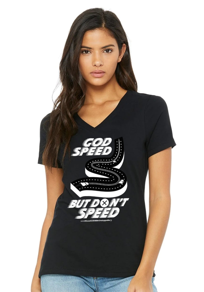 KGBU-Tee