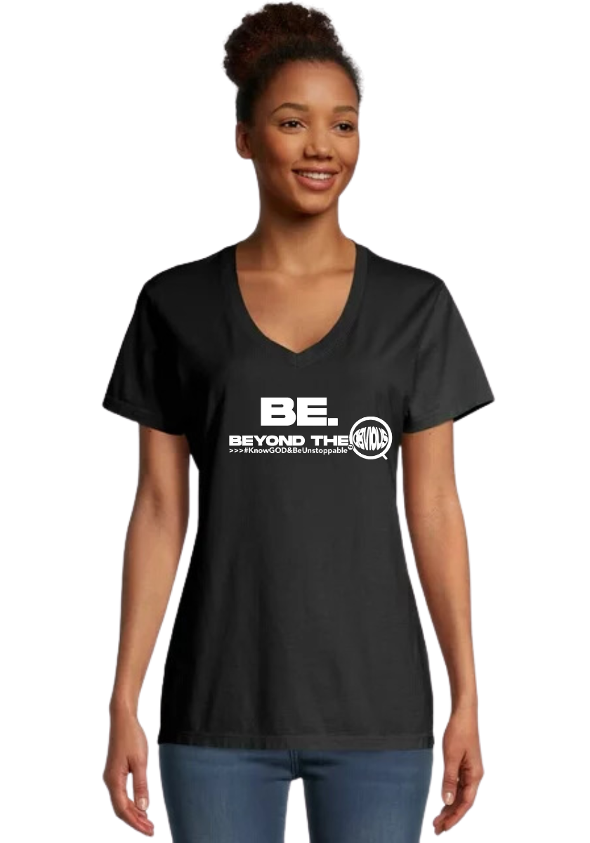 KGBU-Tee