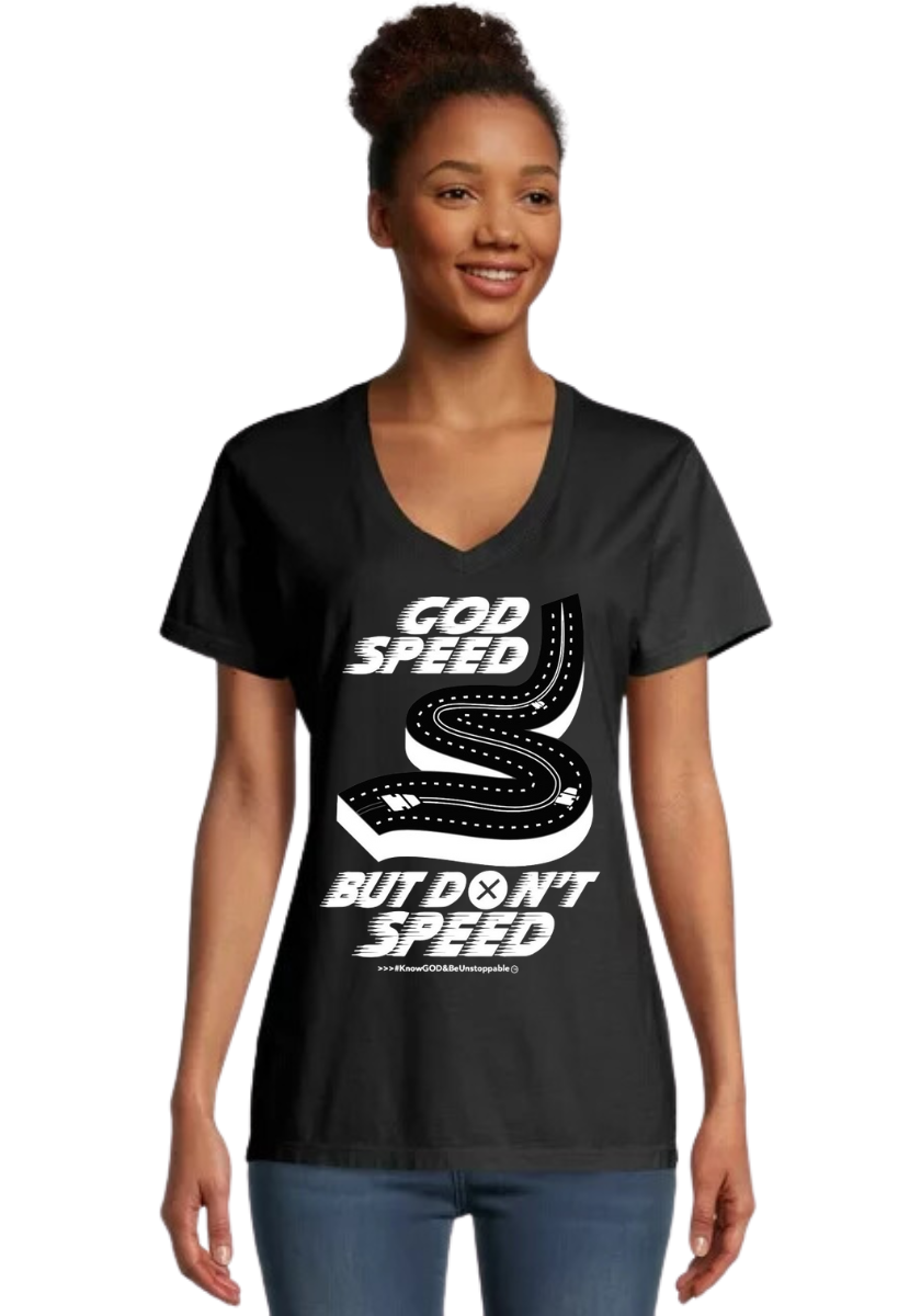 KGBU-Tee
