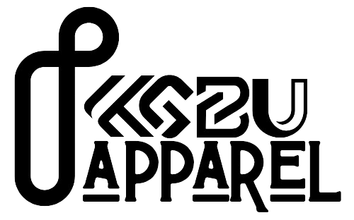 KGBUAPPAREL