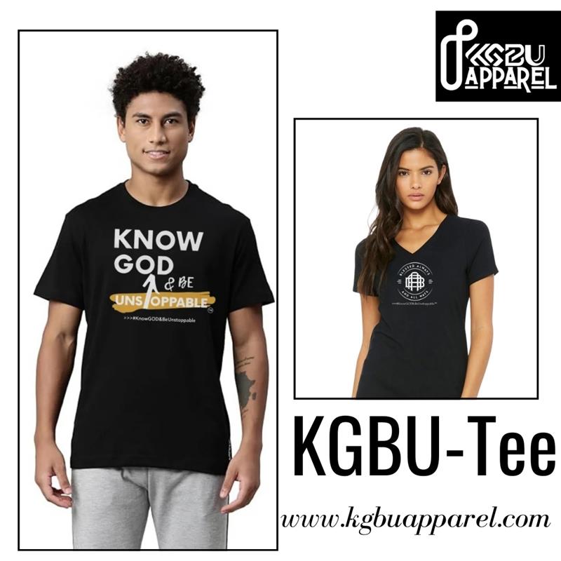 Upgrade Your Wardrobe: Buy Stylish Collections of T-Shirts for Men and Women