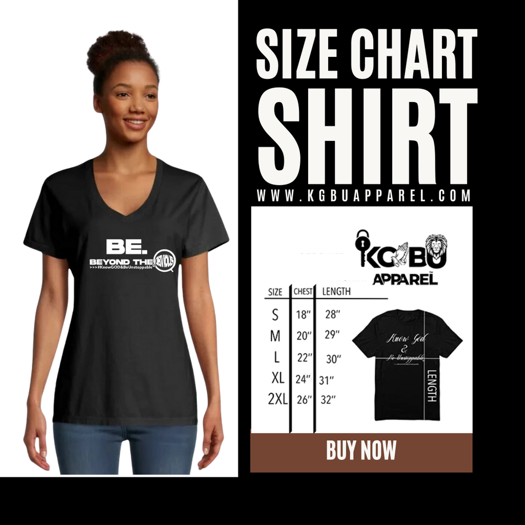 Discover the Best Online Store in California to Buy KGBU-Tee Online