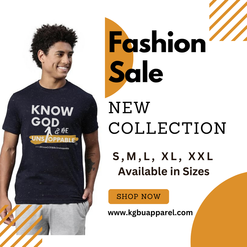 Revamp Your Closet: Purchase Trendy T-Shirts Online from California's Premier E-commerce Store