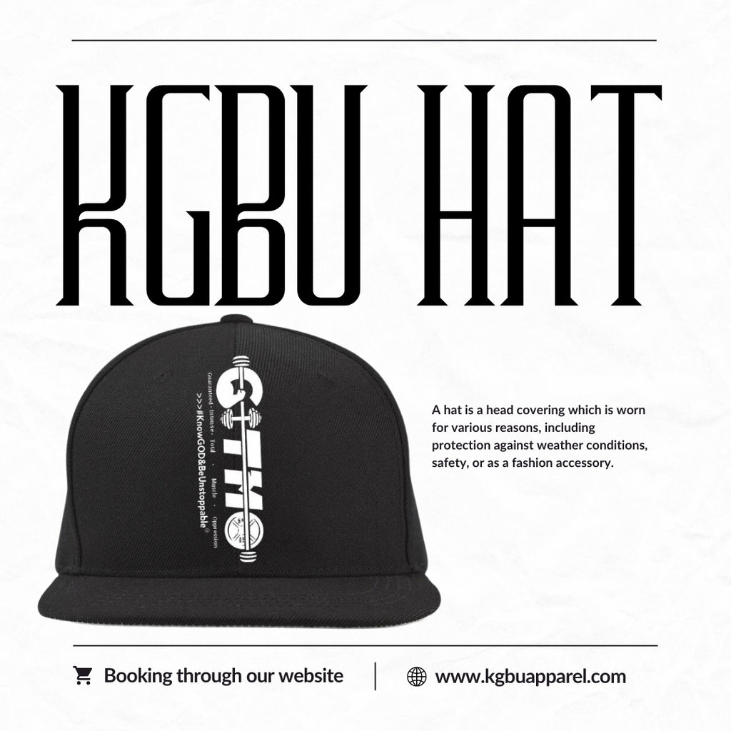 Explore the Finest Selection at the Best Online Hat Store