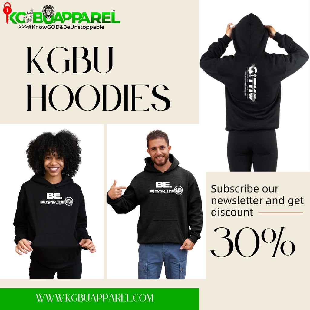 Premium Quality Online Hoodies For Men And Women