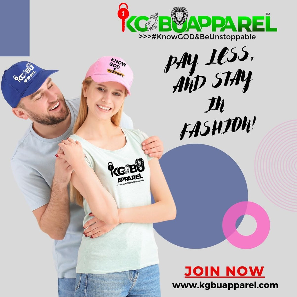 Benefits of wearing hats and purchasing them online – KGBUAPPAREL