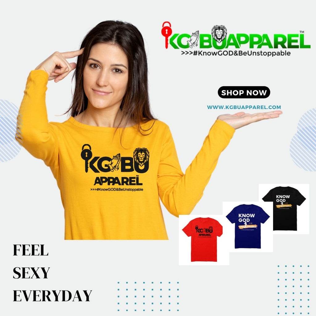Reasons to buy stylish t-shirts from an online apparel store